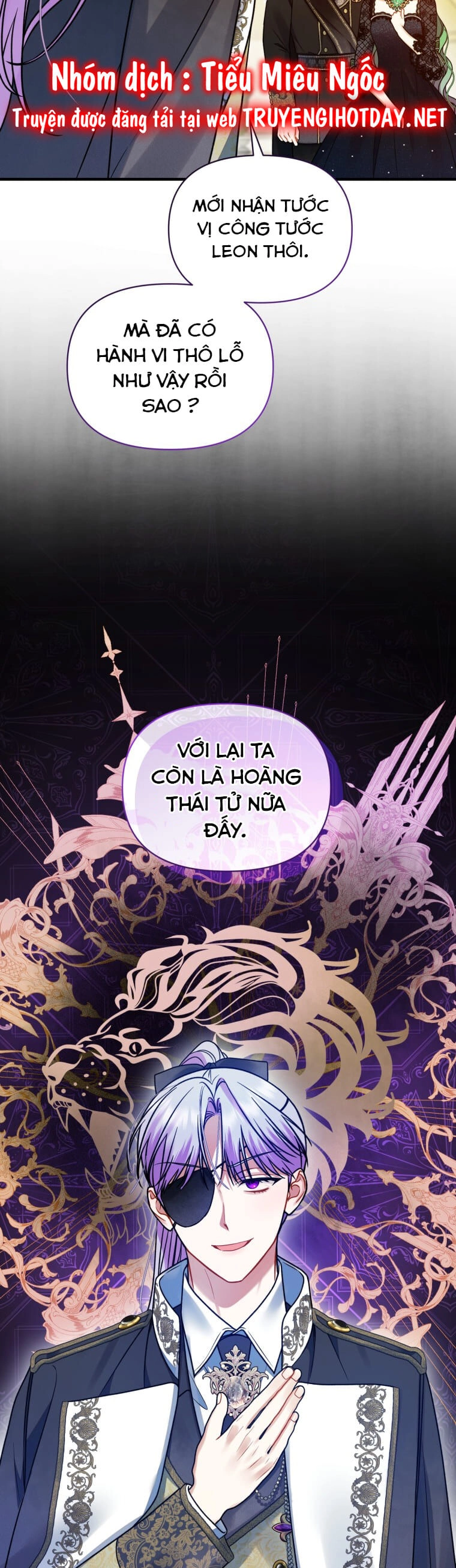 Tôi Trở Thành Em Gái Của Nam Chính Tiểu Thuyết Bl Chapter 74 - 16