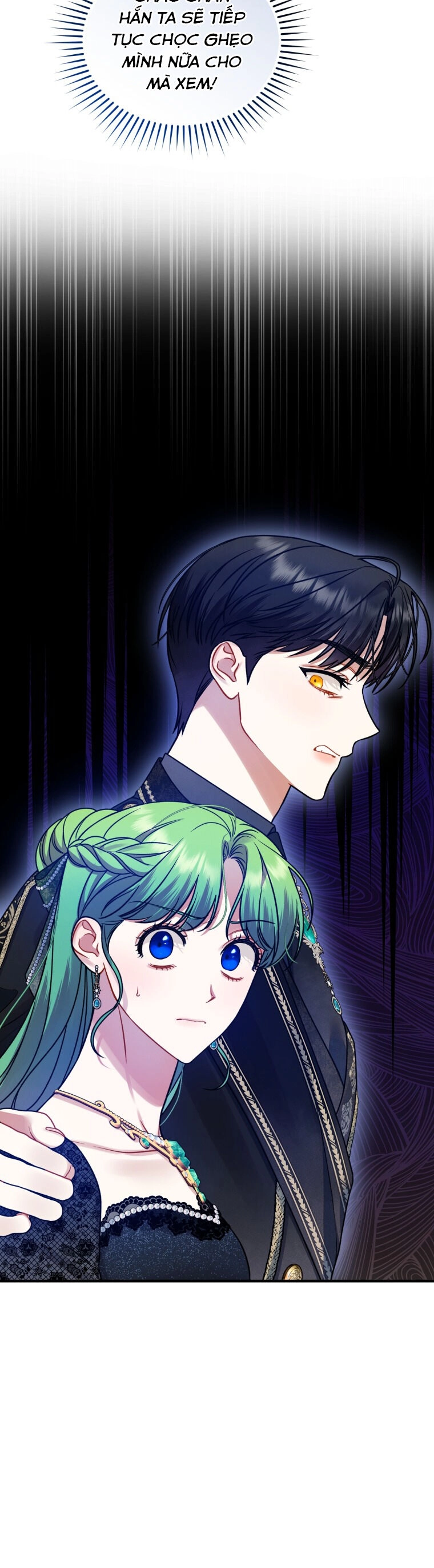 Tôi Trở Thành Em Gái Của Nam Chính Tiểu Thuyết Bl Chapter 74 - 24