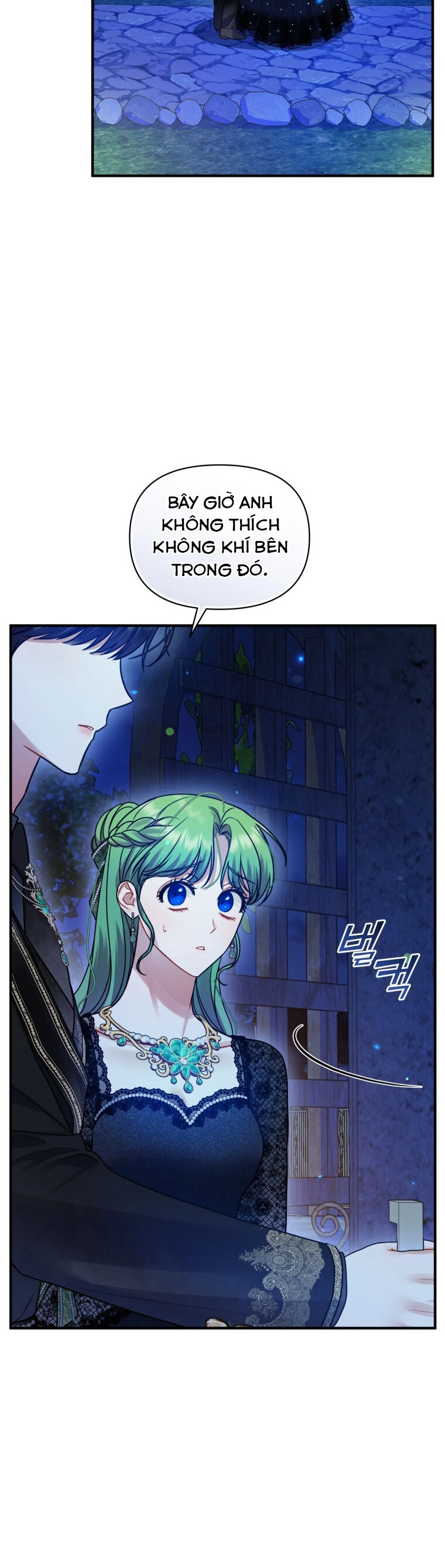 Tôi Trở Thành Em Gái Của Nam Chính Tiểu Thuyết Bl Chapter 74 - 27