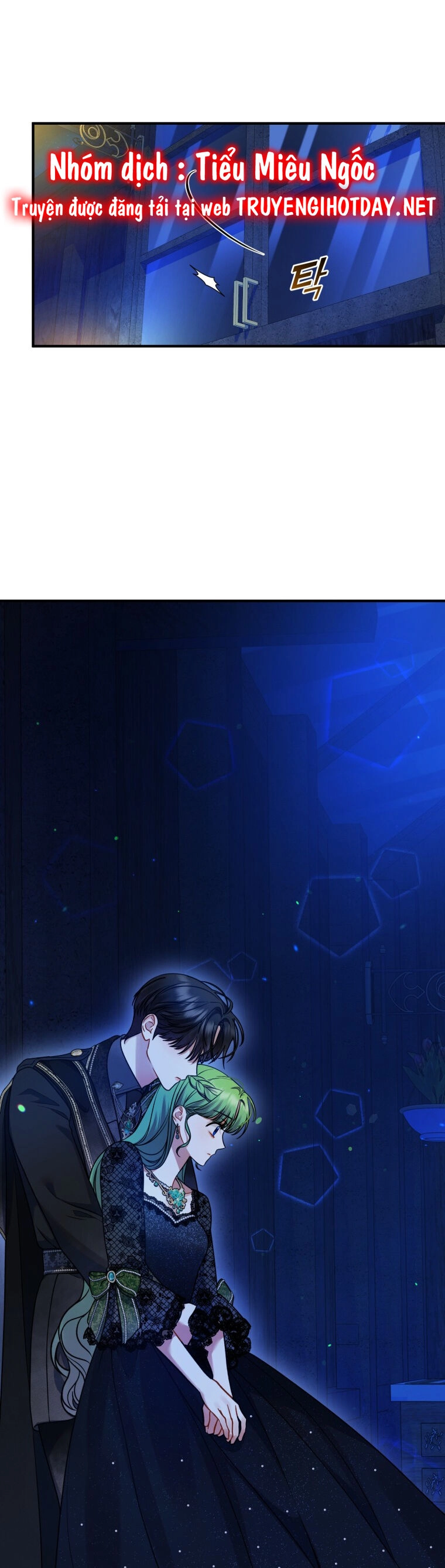 Tôi Trở Thành Em Gái Của Nam Chính Tiểu Thuyết Bl Chapter 74 - 28