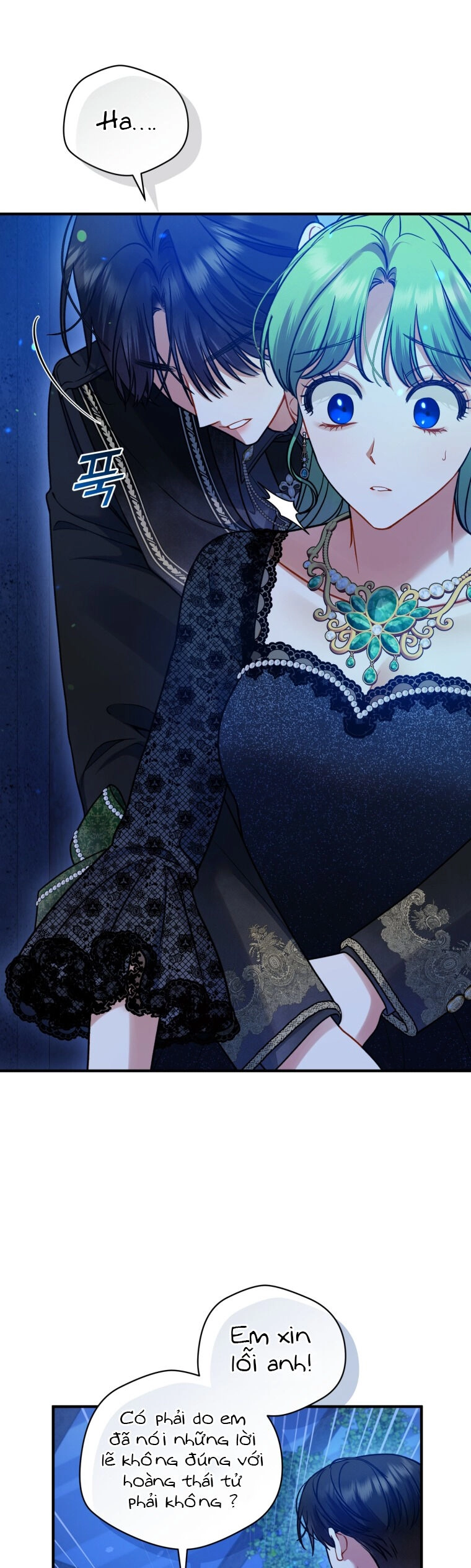 Tôi Trở Thành Em Gái Của Nam Chính Tiểu Thuyết Bl Chapter 74 - 31