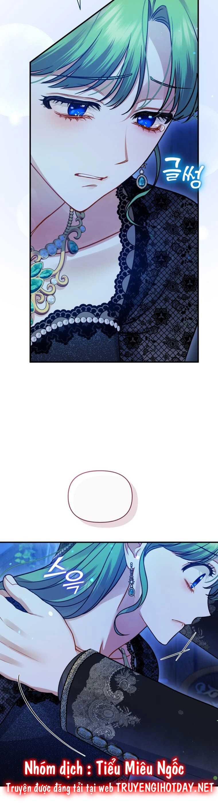 Tôi Trở Thành Em Gái Của Nam Chính Tiểu Thuyết Bl Chapter 74 - 39