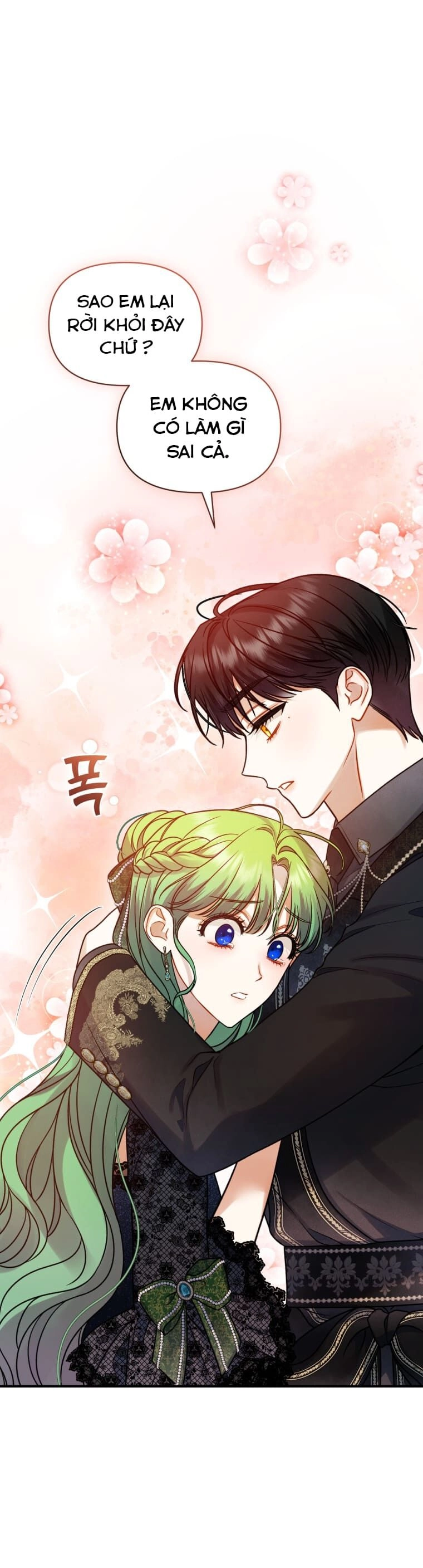 Tôi Trở Thành Em Gái Của Nam Chính Tiểu Thuyết Bl Chapter 74 - 40