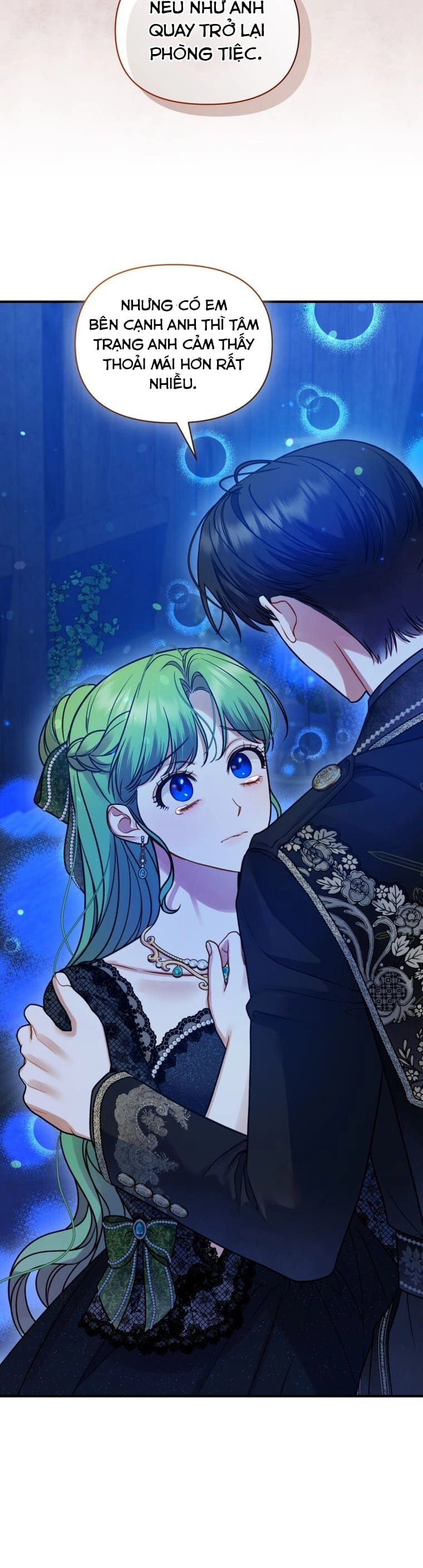 Tôi Trở Thành Em Gái Của Nam Chính Tiểu Thuyết Bl Chapter 74 - 42