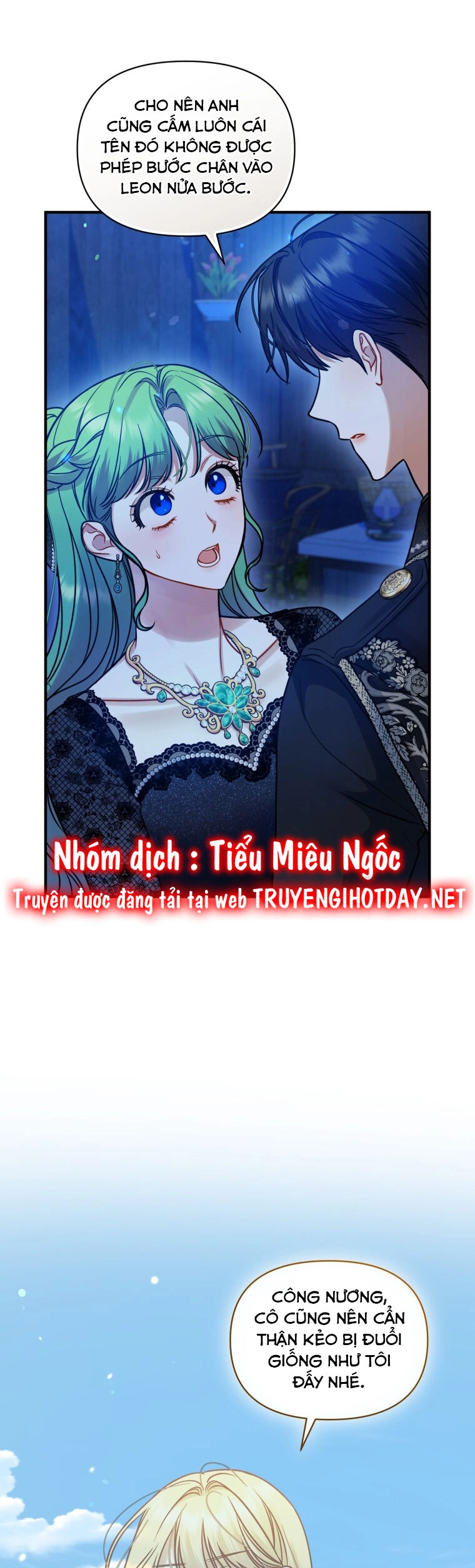 Tôi Trở Thành Em Gái Của Nam Chính Tiểu Thuyết Bl Chapter 74 - 46