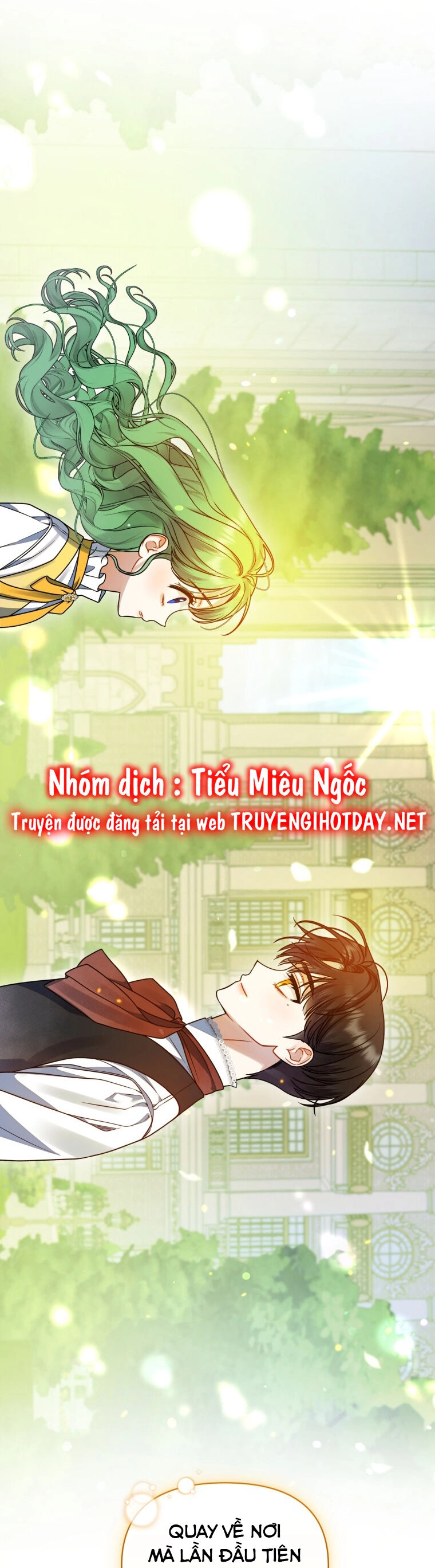 Tôi Trở Thành Em Gái Của Nam Chính Tiểu Thuyết Bl Chapter 74 - 50