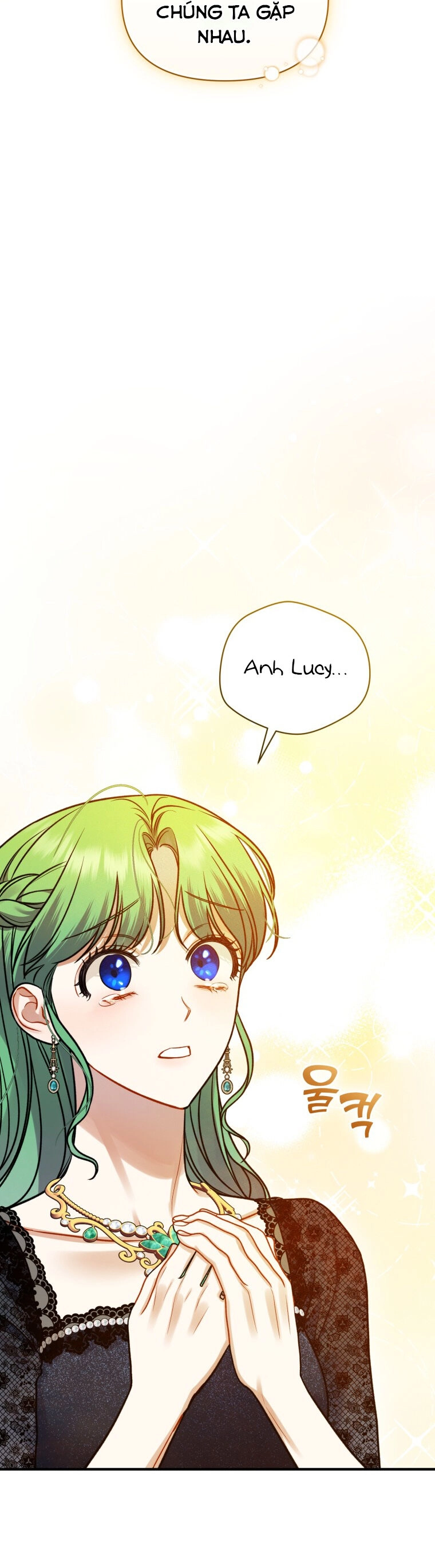 Tôi Trở Thành Em Gái Của Nam Chính Tiểu Thuyết Bl Chapter 74 - 51