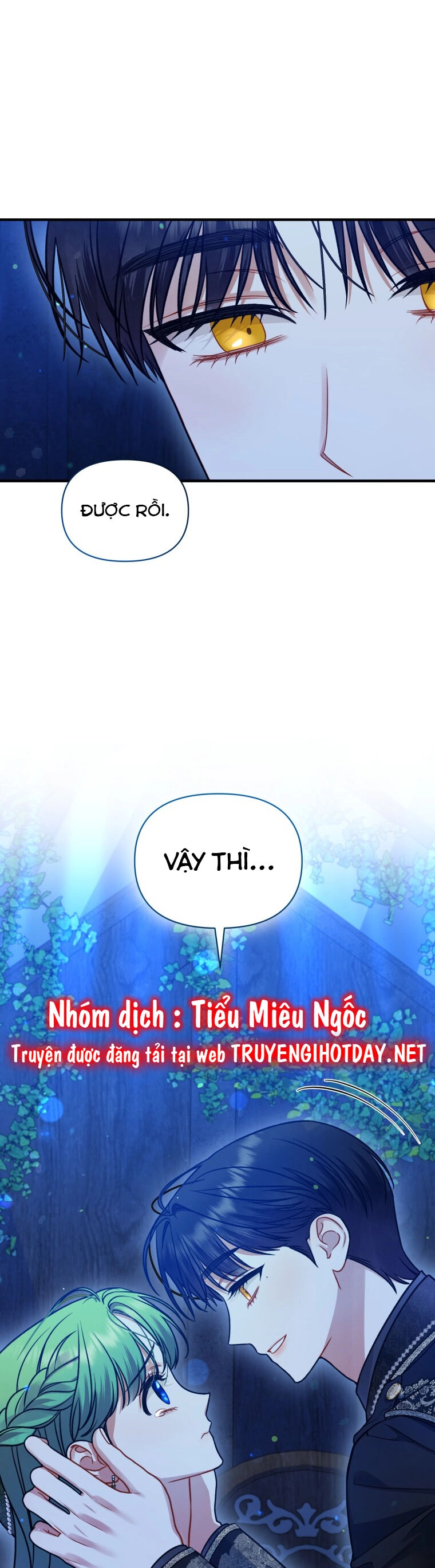 Tôi Trở Thành Em Gái Của Nam Chính Tiểu Thuyết Bl Chapter 74 - 52