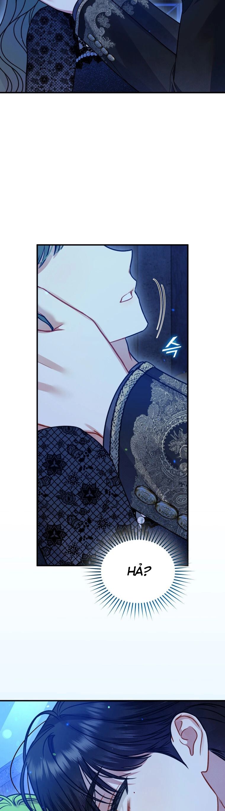 Tôi Trở Thành Em Gái Của Nam Chính Tiểu Thuyết Bl Chapter 74 - 53