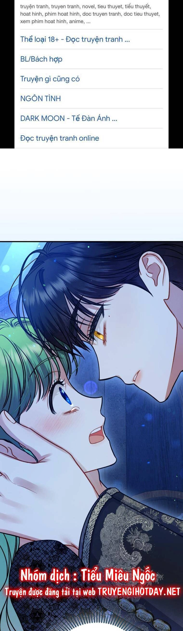 Tôi Trở Thành Em Gái Của Nam Chính Tiểu Thuyết Bl Chapter 75 - 2