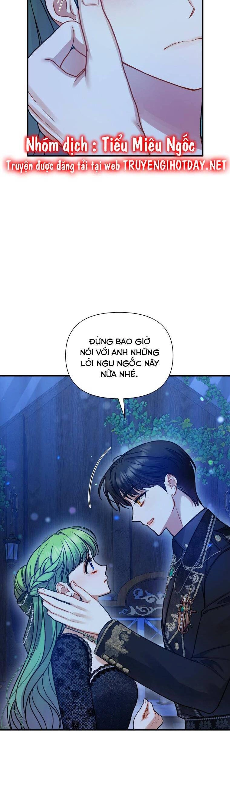 Tôi Trở Thành Em Gái Của Nam Chính Tiểu Thuyết Bl Chapter 75 - 4