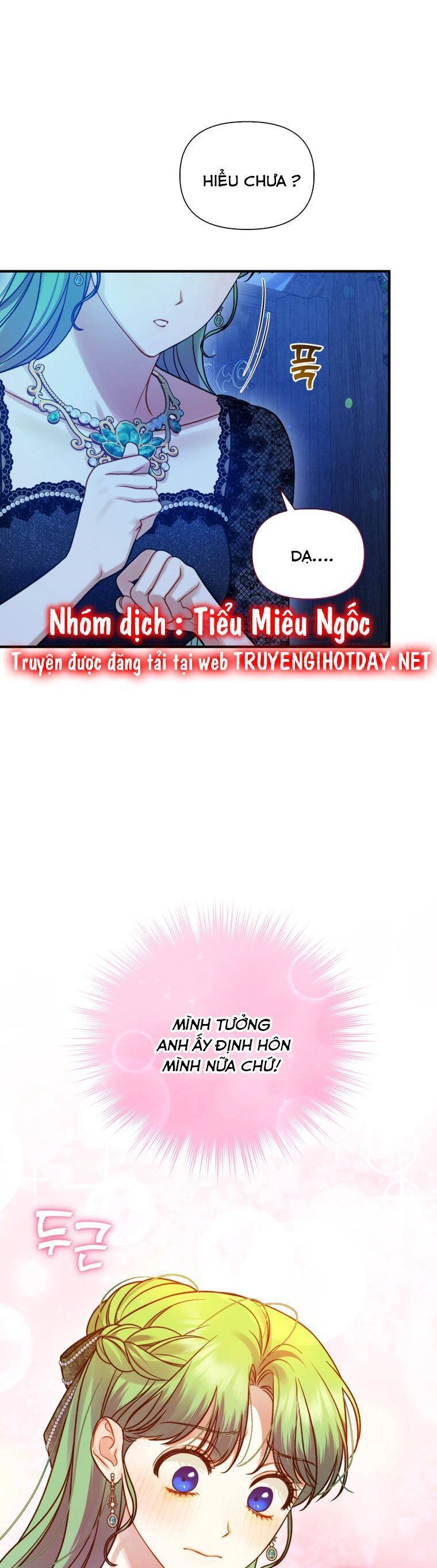 Tôi Trở Thành Em Gái Của Nam Chính Tiểu Thuyết Bl Chapter 75 - 5