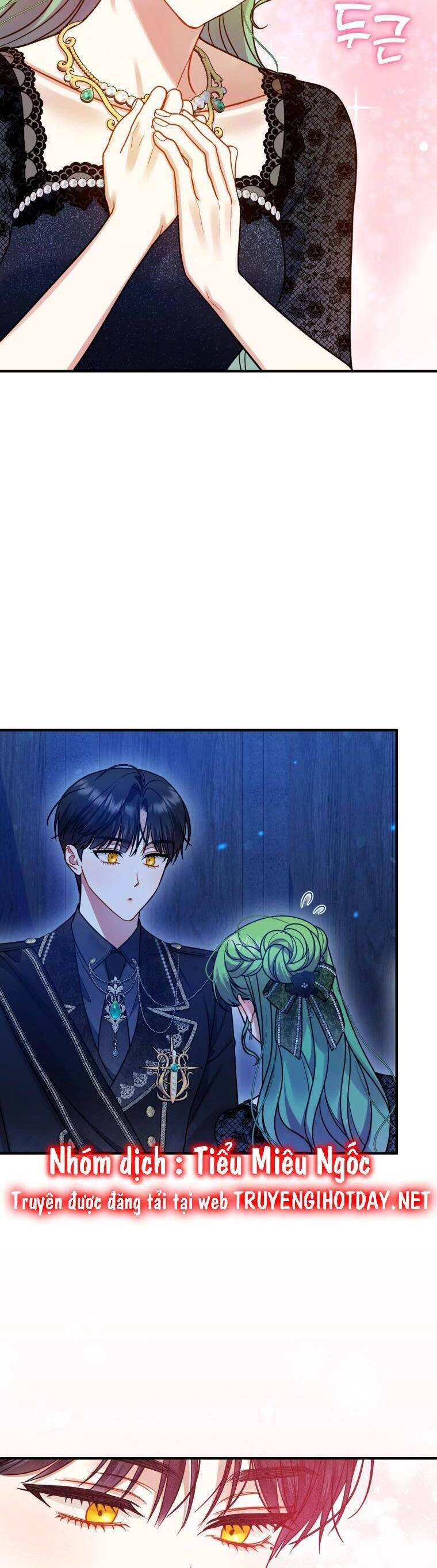 Tôi Trở Thành Em Gái Của Nam Chính Tiểu Thuyết Bl Chapter 75 - 6