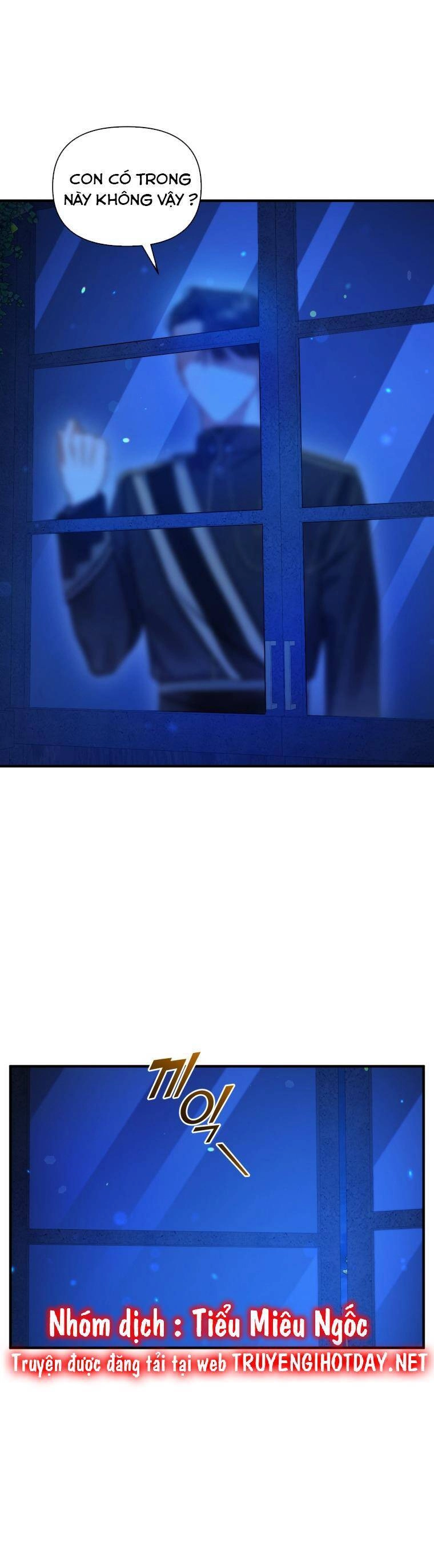 Tôi Trở Thành Em Gái Của Nam Chính Tiểu Thuyết Bl Chapter 75 - 8