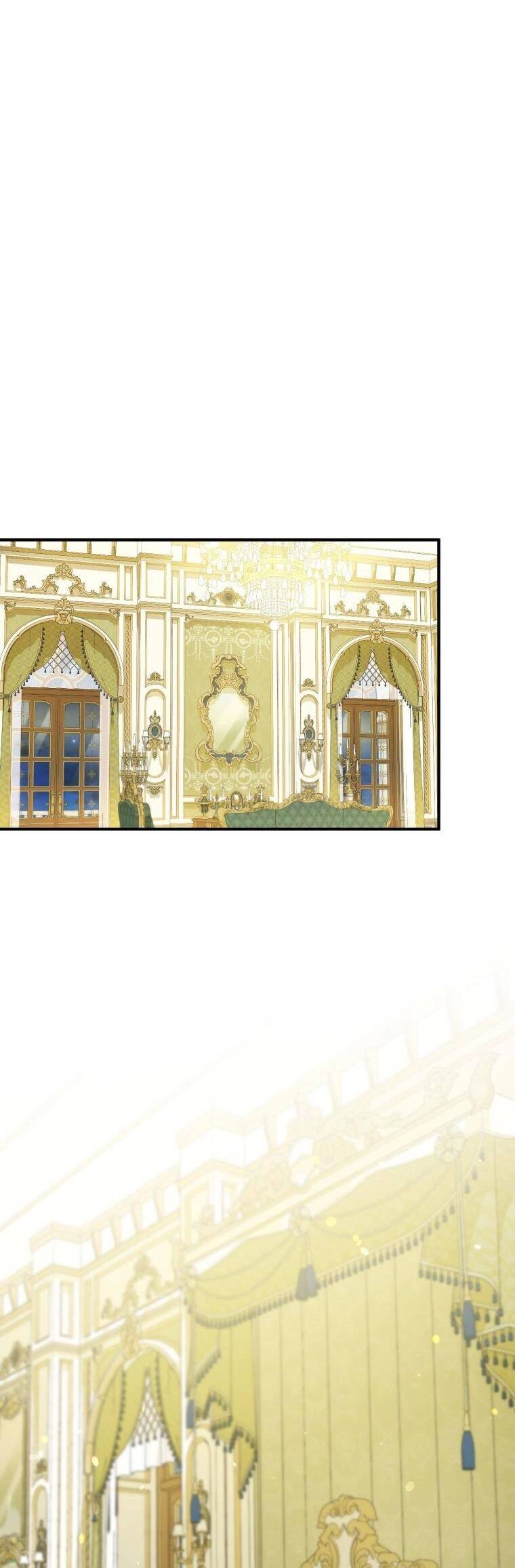 Tôi Trở Thành Em Gái Của Nam Chính Tiểu Thuyết Bl Chapter 75 - 21