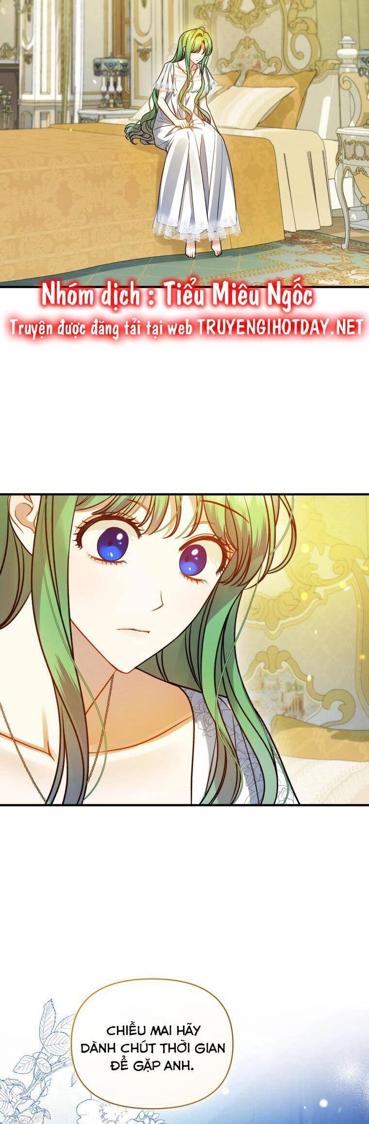 Tôi Trở Thành Em Gái Của Nam Chính Tiểu Thuyết Bl Chapter 75 - 22