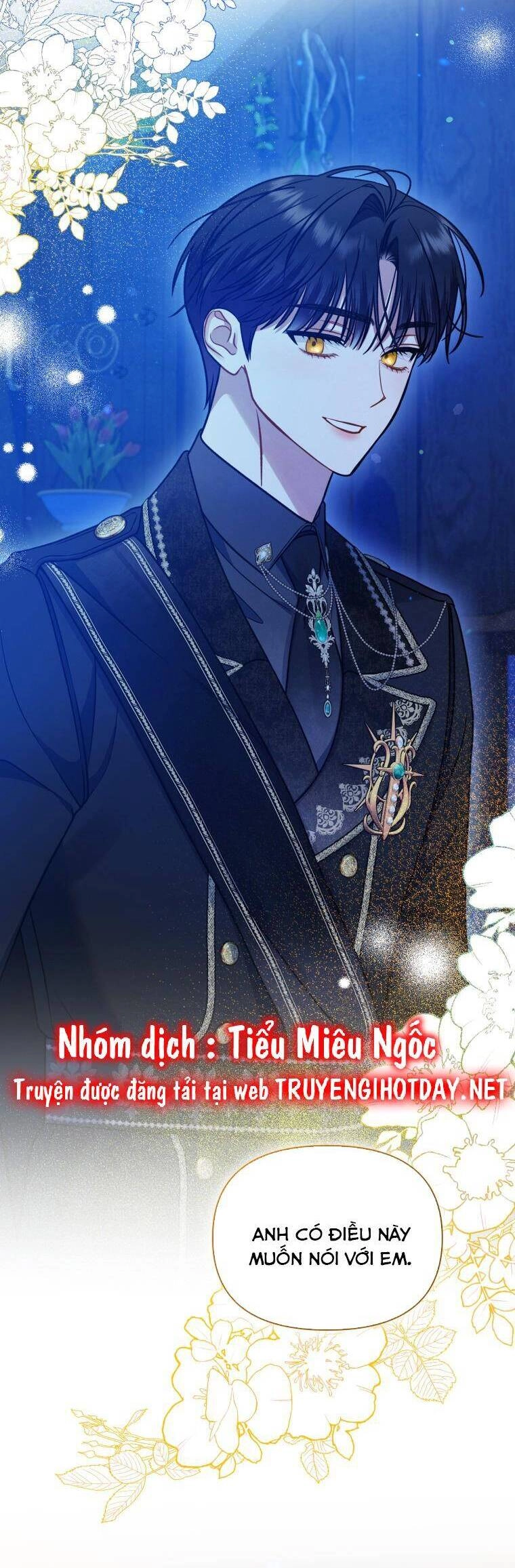 Tôi Trở Thành Em Gái Của Nam Chính Tiểu Thuyết Bl Chapter 75 - 23