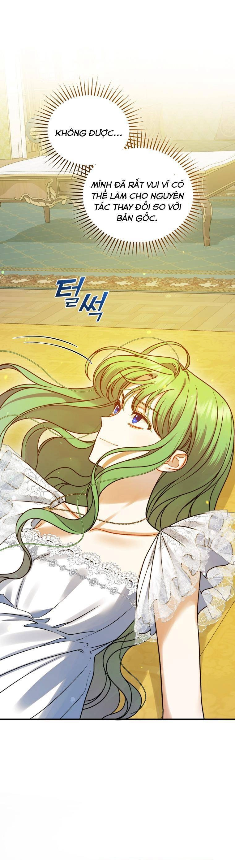 Tôi Trở Thành Em Gái Của Nam Chính Tiểu Thuyết Bl Chapter 75 - 27