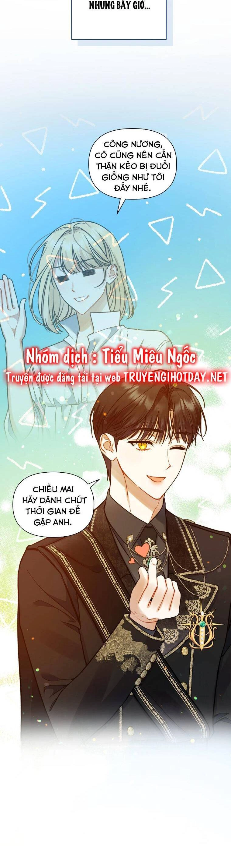 Tôi Trở Thành Em Gái Của Nam Chính Tiểu Thuyết Bl Chapter 75 - 29