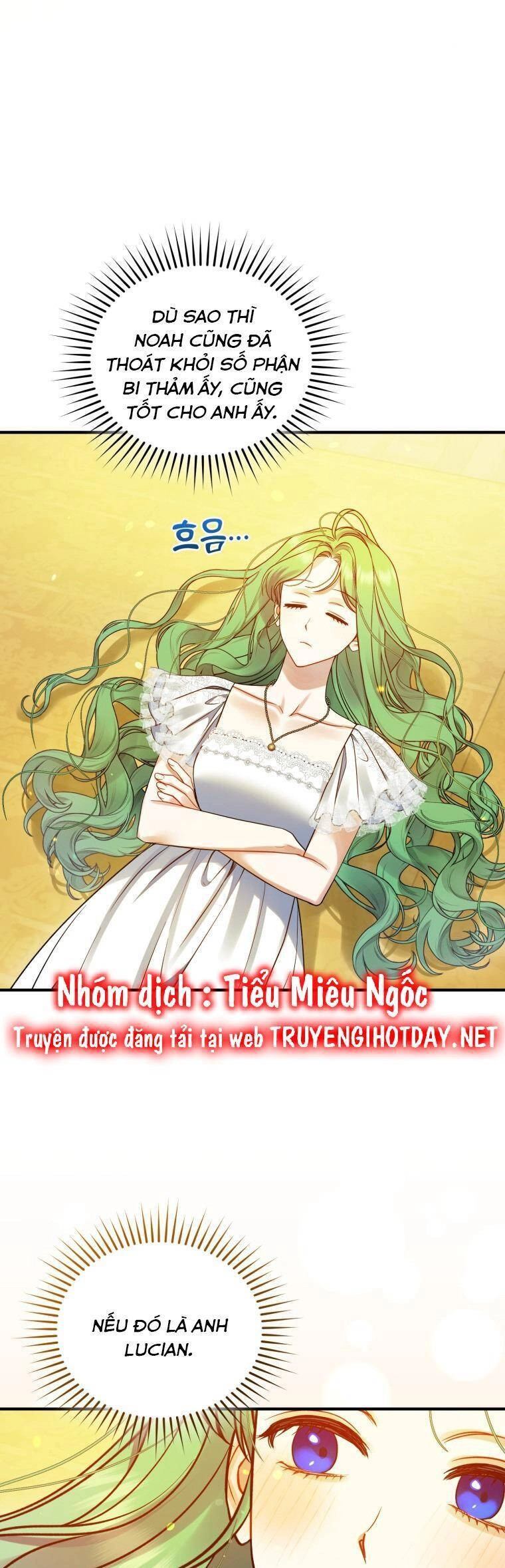 Tôi Trở Thành Em Gái Của Nam Chính Tiểu Thuyết Bl Chapter 75 - 30