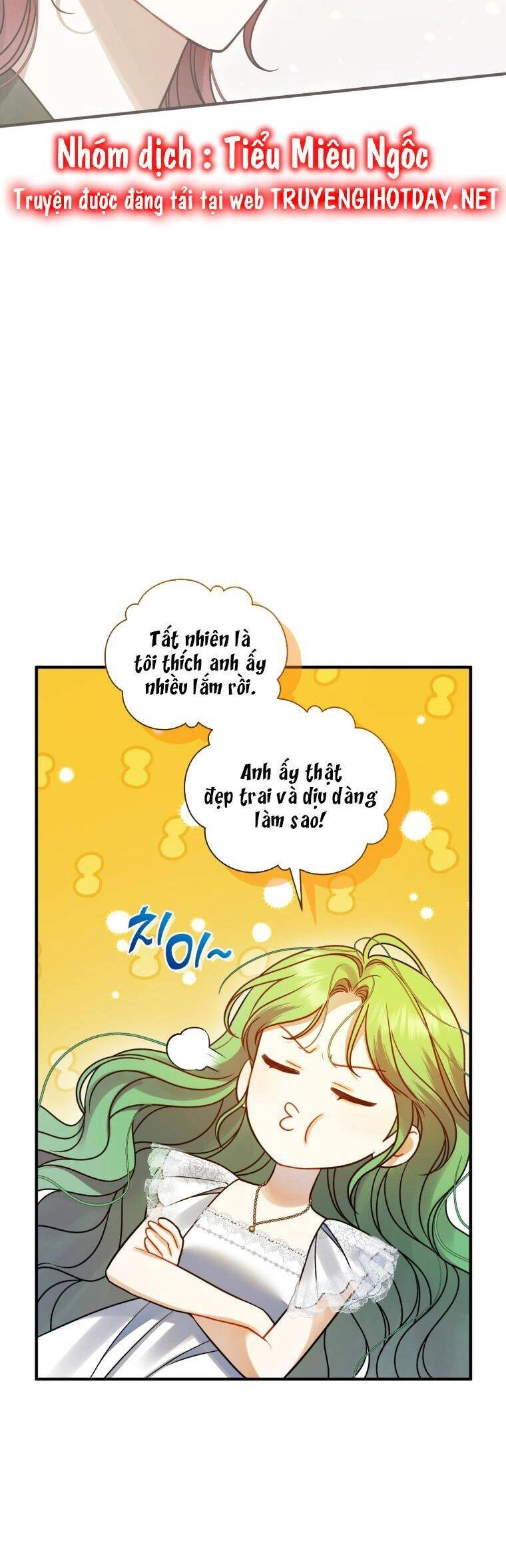 Tôi Trở Thành Em Gái Của Nam Chính Tiểu Thuyết Bl Chapter 75 - 32