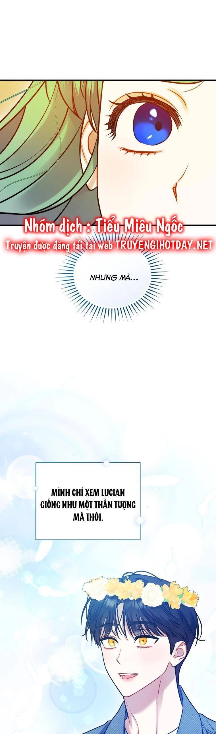 Tôi Trở Thành Em Gái Của Nam Chính Tiểu Thuyết Bl Chapter 75 - 33