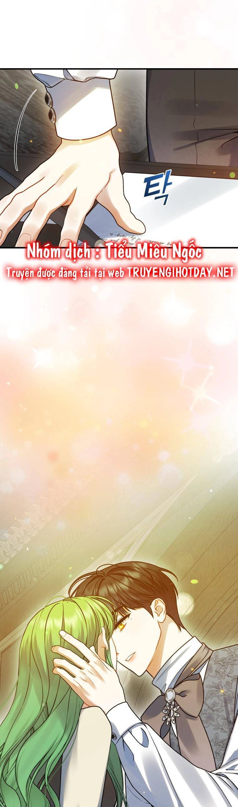 Tôi Trở Thành Em Gái Của Nam Chính Tiểu Thuyết Bl Chapter 75 - 36