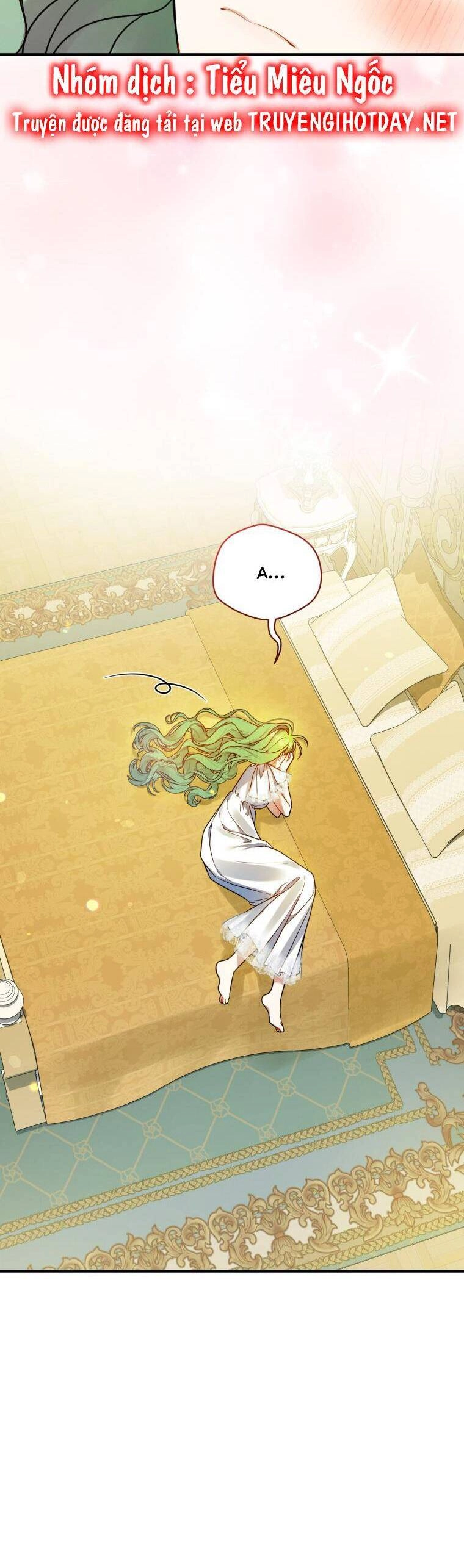 Tôi Trở Thành Em Gái Của Nam Chính Tiểu Thuyết Bl Chapter 75 - 38