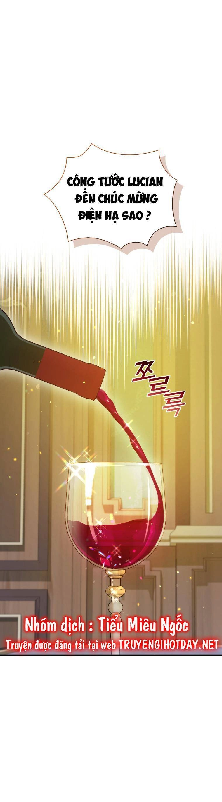 Tôi Trở Thành Em Gái Của Nam Chính Tiểu Thuyết Bl Chapter 75 - 39