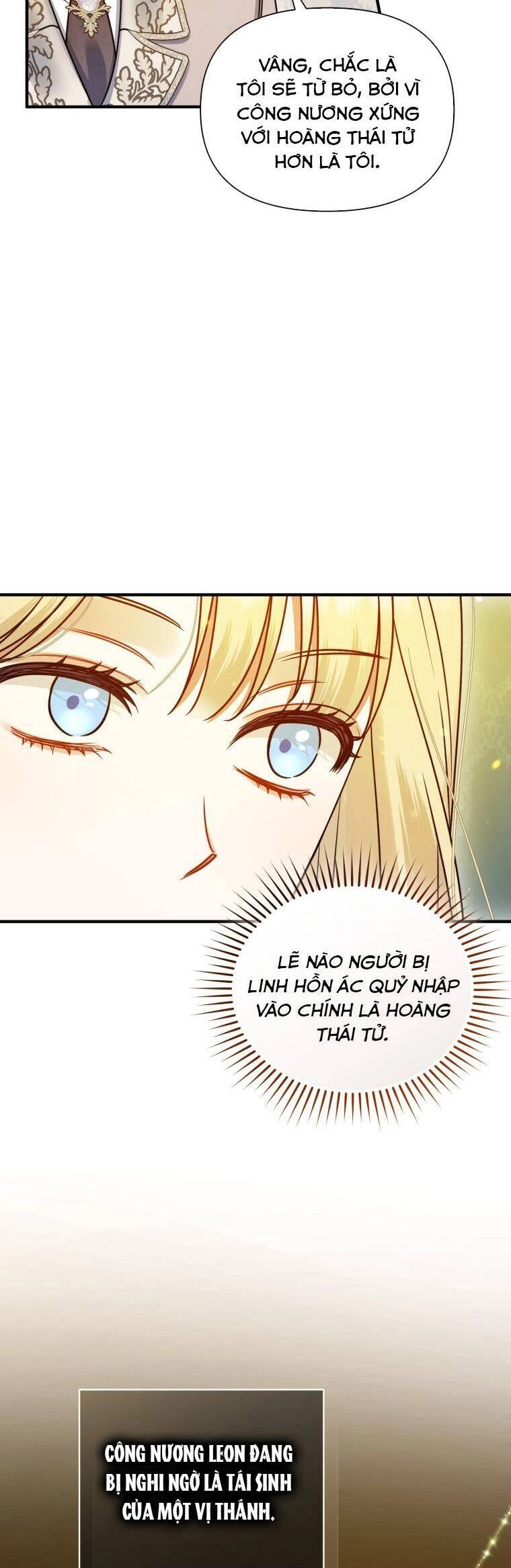 Tôi Trở Thành Em Gái Của Nam Chính Tiểu Thuyết Bl Chapter 75 - 44