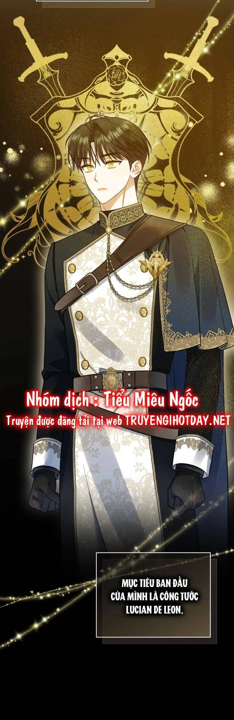 Tôi Trở Thành Em Gái Của Nam Chính Tiểu Thuyết Bl Chapter 75 - 45