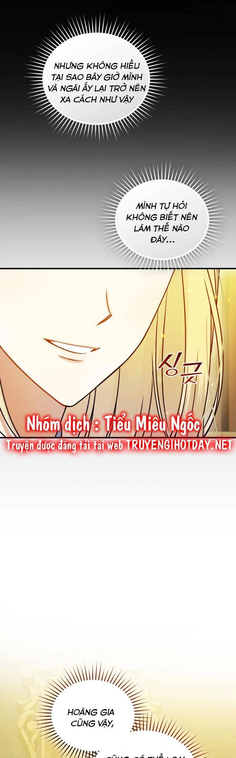 Tôi Trở Thành Em Gái Của Nam Chính Tiểu Thuyết Bl Chapter 75 - 47