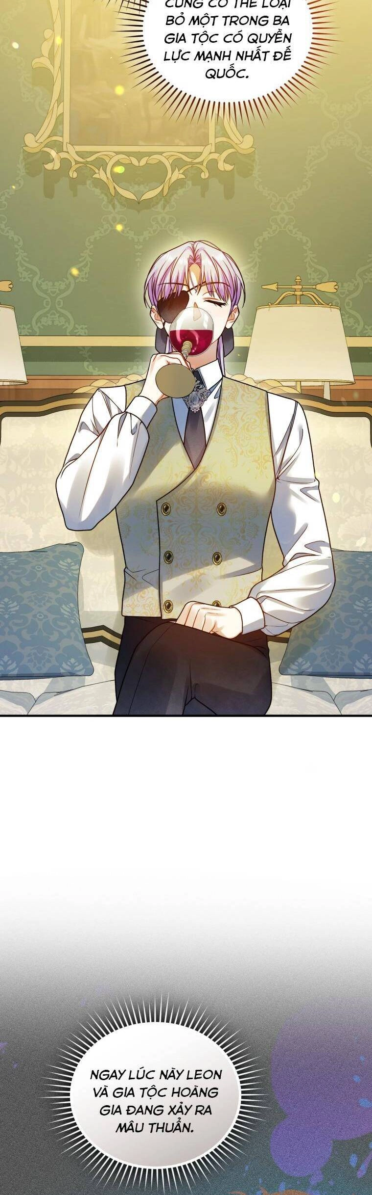 Tôi Trở Thành Em Gái Của Nam Chính Tiểu Thuyết Bl Chapter 75 - 48