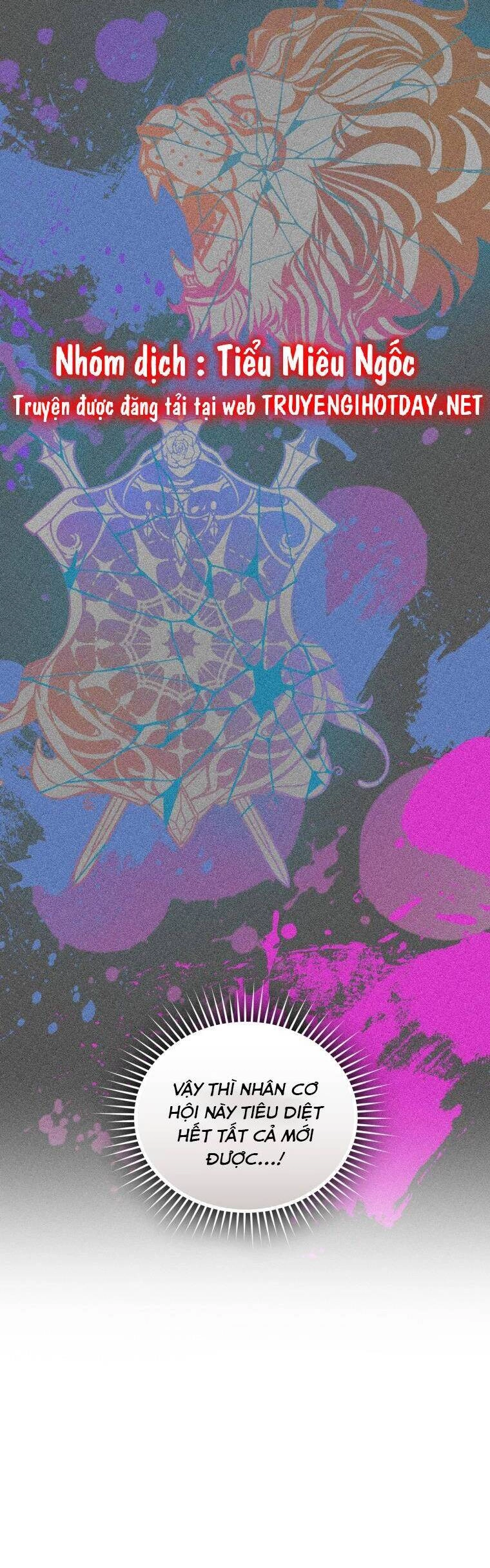 Tôi Trở Thành Em Gái Của Nam Chính Tiểu Thuyết Bl Chapter 75 - 49