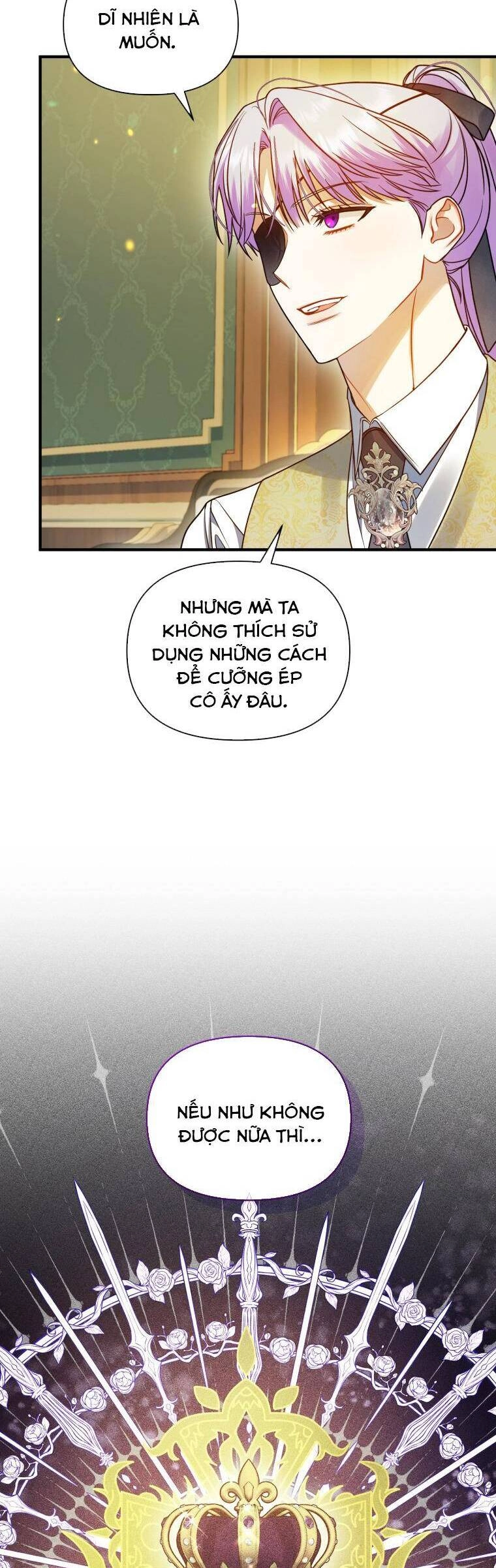 Tôi Trở Thành Em Gái Của Nam Chính Tiểu Thuyết Bl Chapter 75 - 51