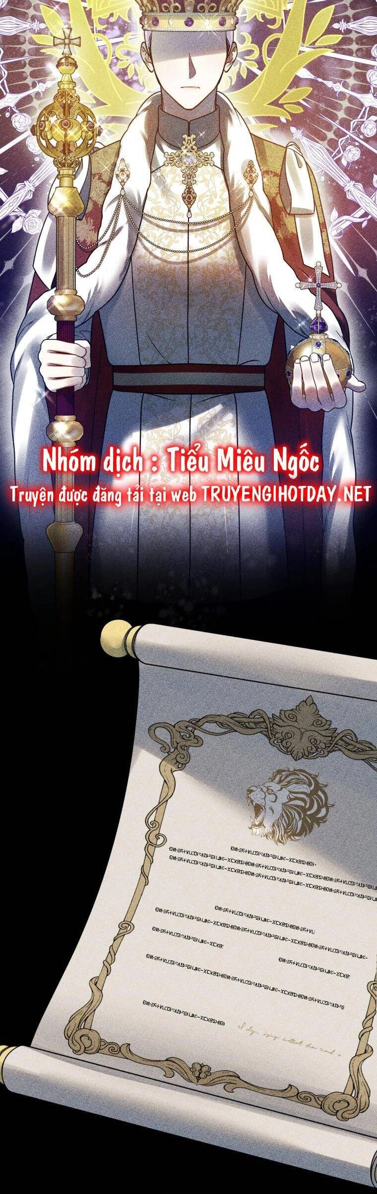 Tôi Trở Thành Em Gái Của Nam Chính Tiểu Thuyết Bl Chapter 75 - 52