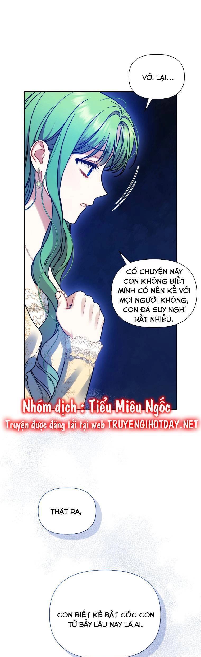 Tôi Trở Thành Em Gái Của Nam Chính Tiểu Thuyết Bl Chapter 76 - 11