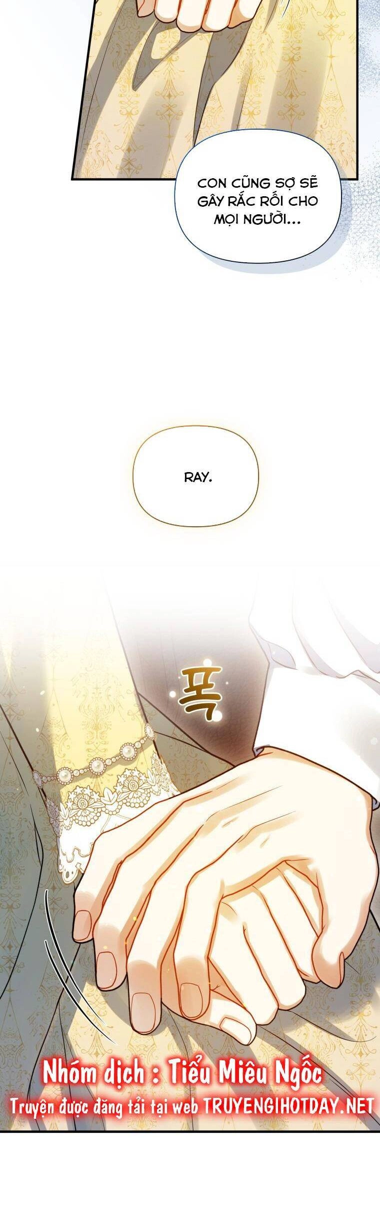 Tôi Trở Thành Em Gái Của Nam Chính Tiểu Thuyết Bl Chapter 76 - 16