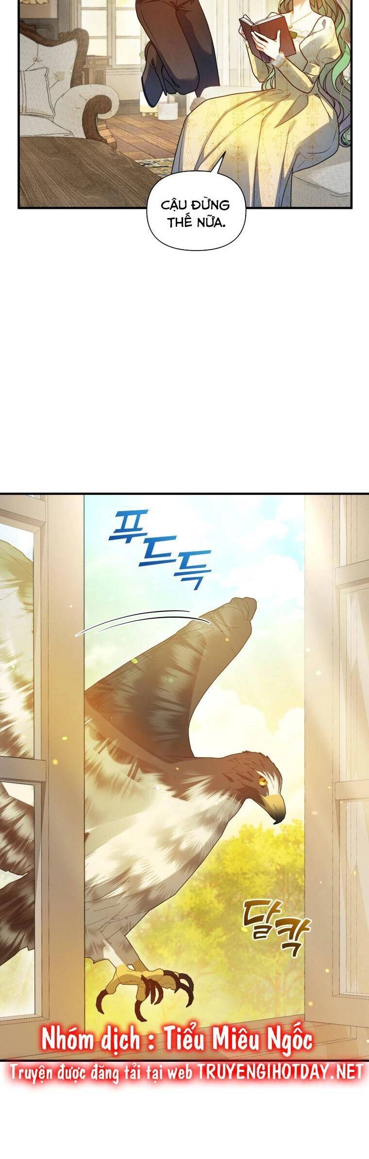 Tôi Trở Thành Em Gái Của Nam Chính Tiểu Thuyết Bl Chapter 76 - 22