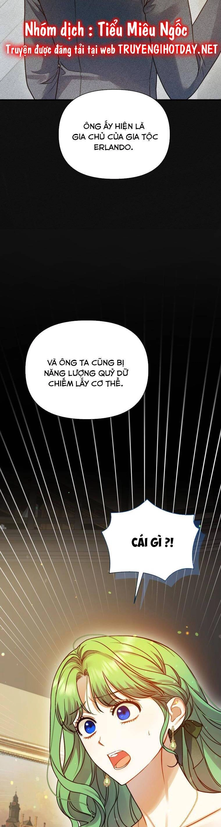 Tôi Trở Thành Em Gái Của Nam Chính Tiểu Thuyết Bl Chapter 76 - 27