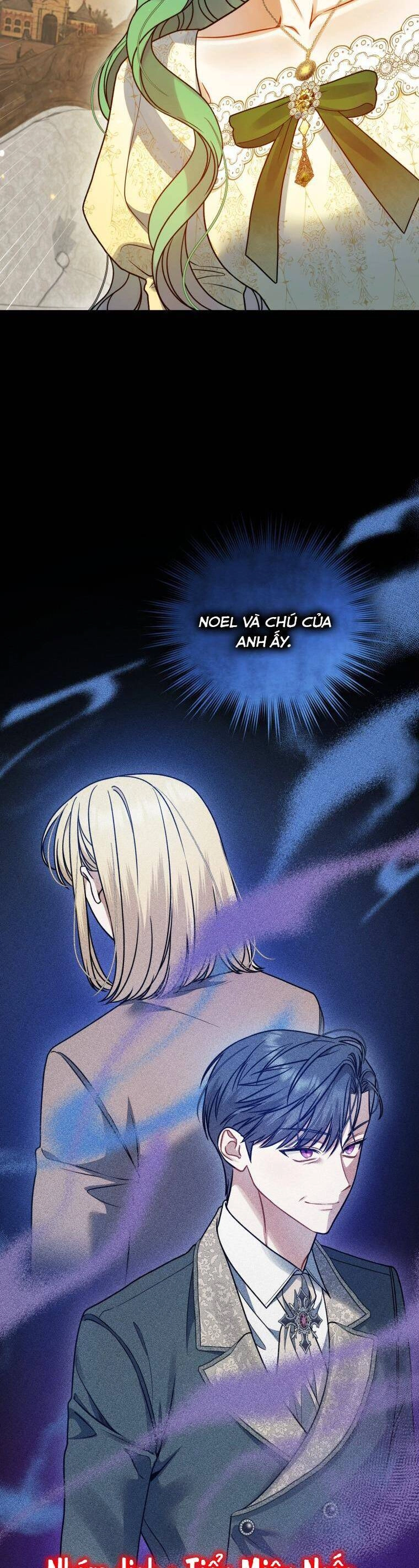 Tôi Trở Thành Em Gái Của Nam Chính Tiểu Thuyết Bl Chapter 76 - 28
