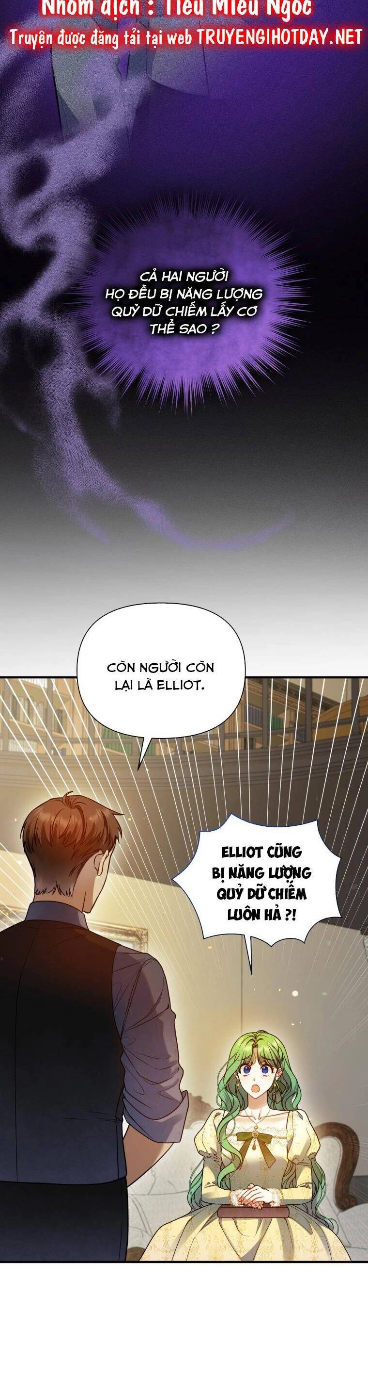 Tôi Trở Thành Em Gái Của Nam Chính Tiểu Thuyết Bl Chapter 76 - 29
