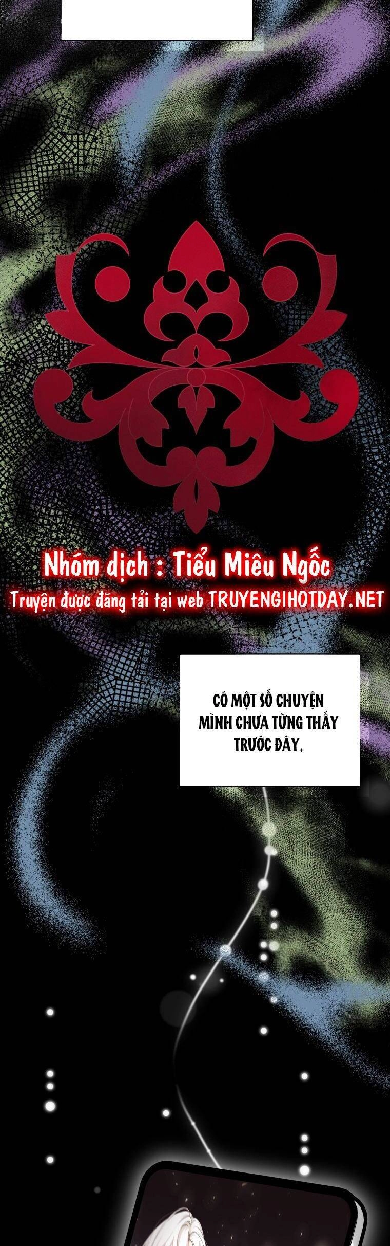 Tôi Trở Thành Em Gái Của Nam Chính Tiểu Thuyết Bl Chapter 76 - 34