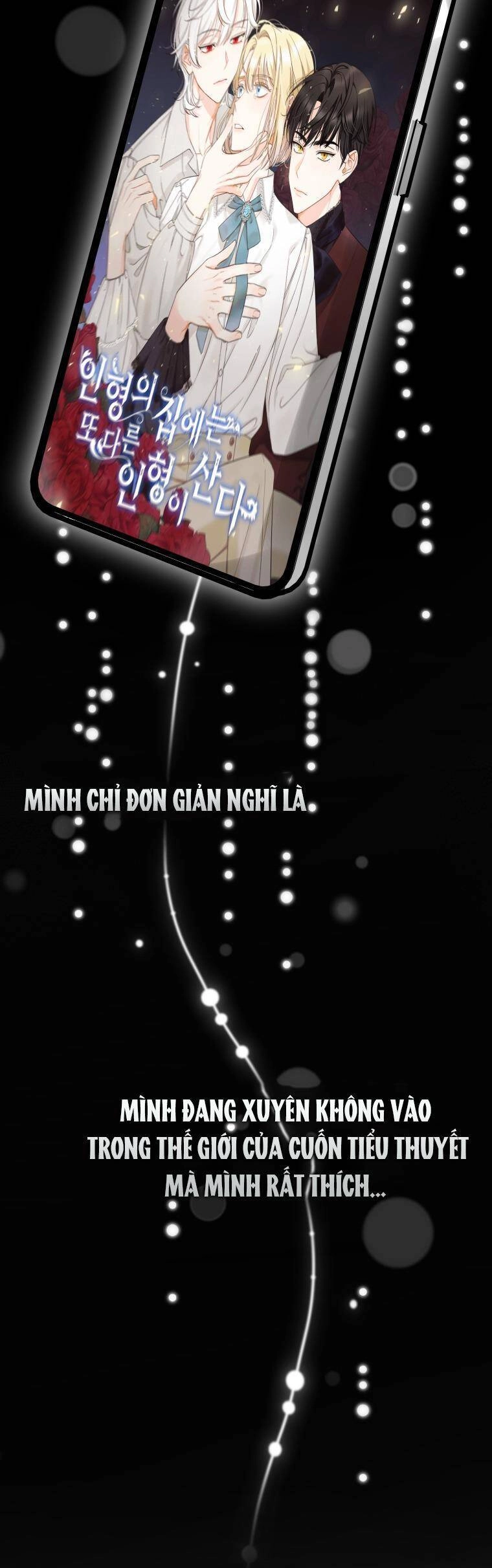 Tôi Trở Thành Em Gái Của Nam Chính Tiểu Thuyết Bl Chapter 76 - 35