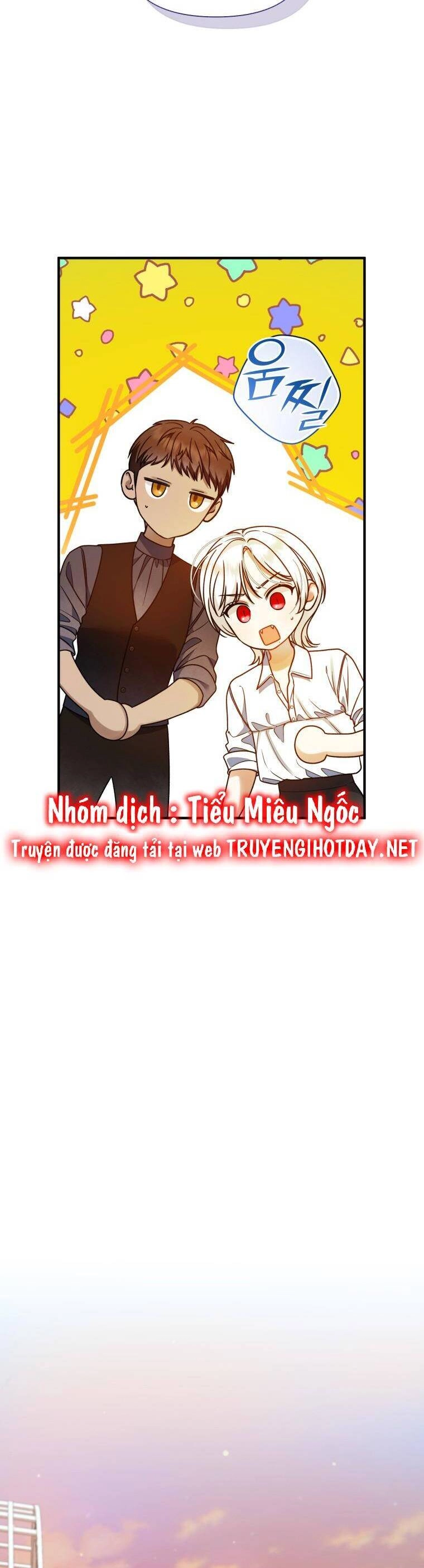 Tôi Trở Thành Em Gái Của Nam Chính Tiểu Thuyết Bl Chapter 76 - 40