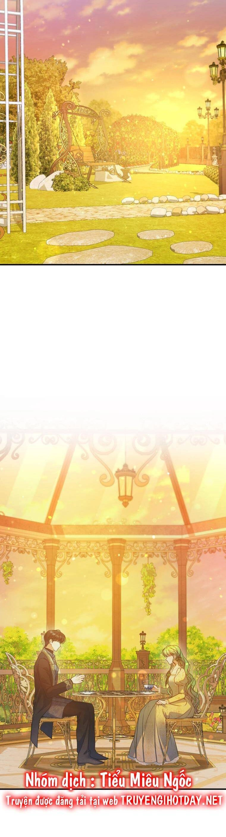 Tôi Trở Thành Em Gái Của Nam Chính Tiểu Thuyết Bl Chapter 76 - 41
