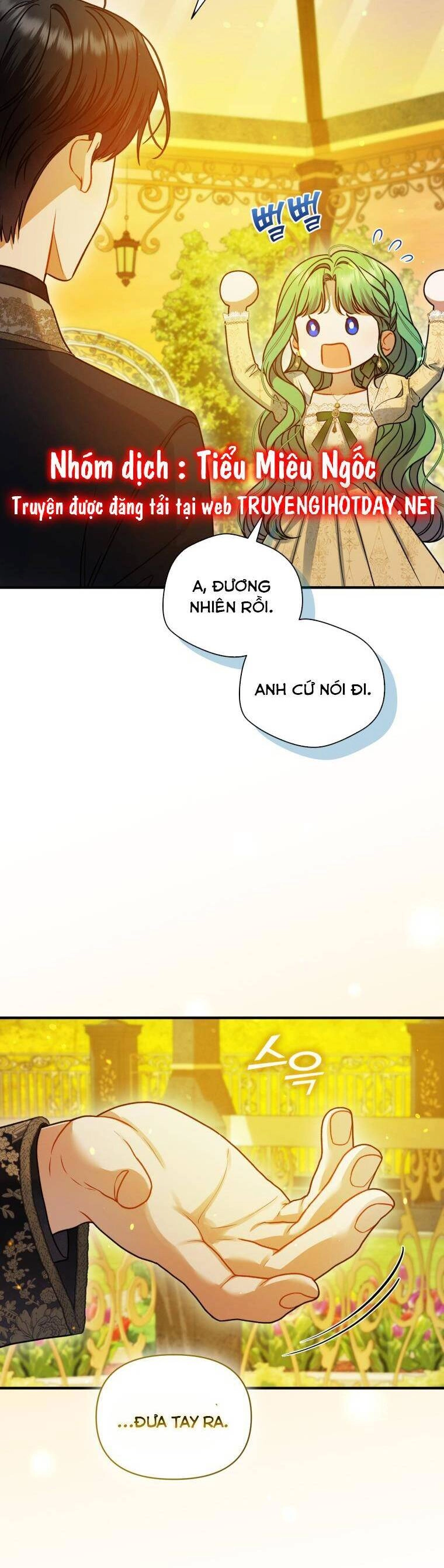 Tôi Trở Thành Em Gái Của Nam Chính Tiểu Thuyết Bl Chapter 76 - 50