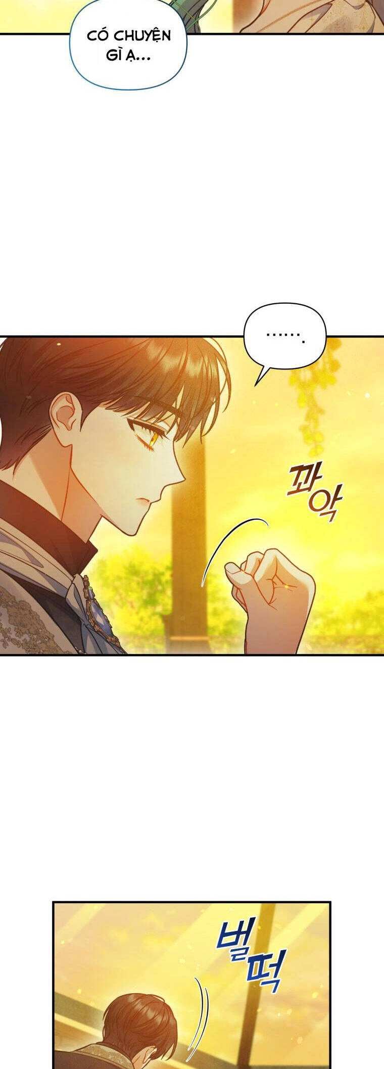 Tôi Trở Thành Em Gái Của Nam Chính Tiểu Thuyết Bl Chapter 77 - 4