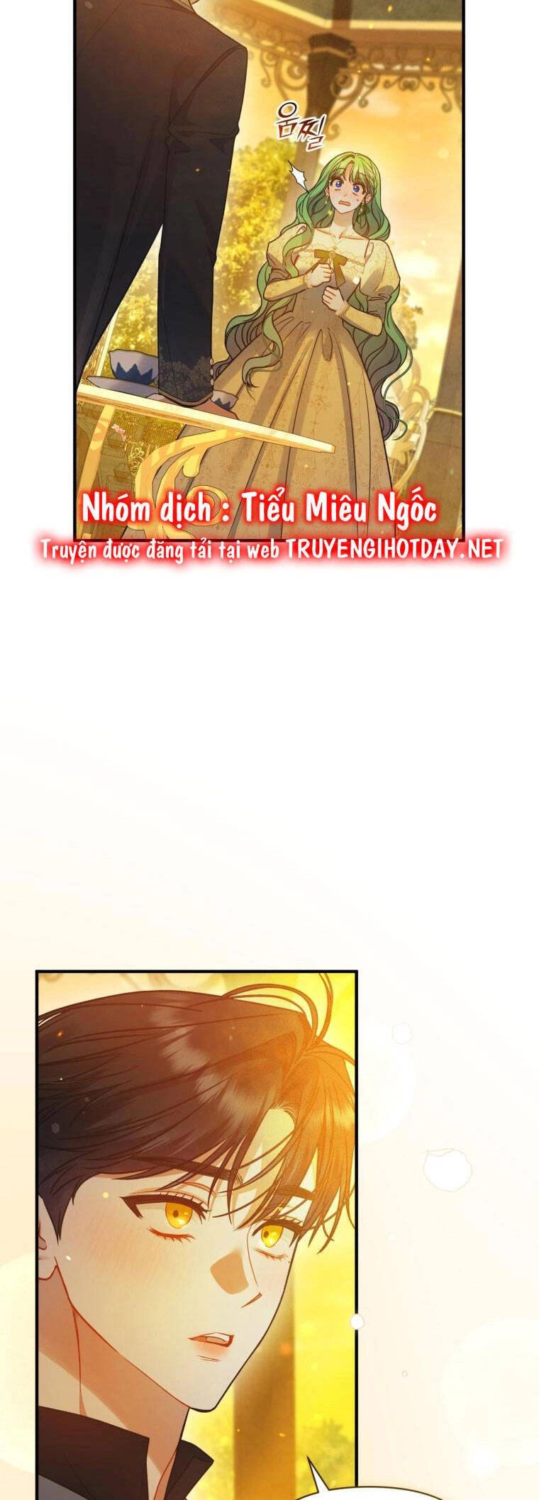 Tôi Trở Thành Em Gái Của Nam Chính Tiểu Thuyết Bl Chapter 77 - 5