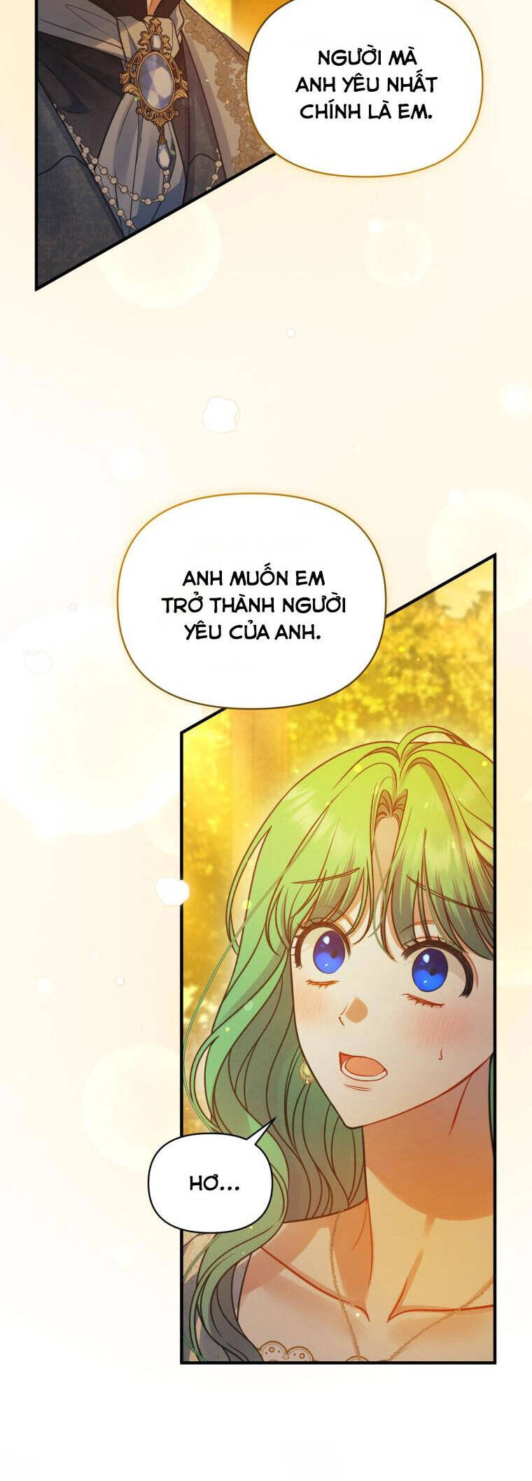 Tôi Trở Thành Em Gái Của Nam Chính Tiểu Thuyết Bl Chapter 77 - 6